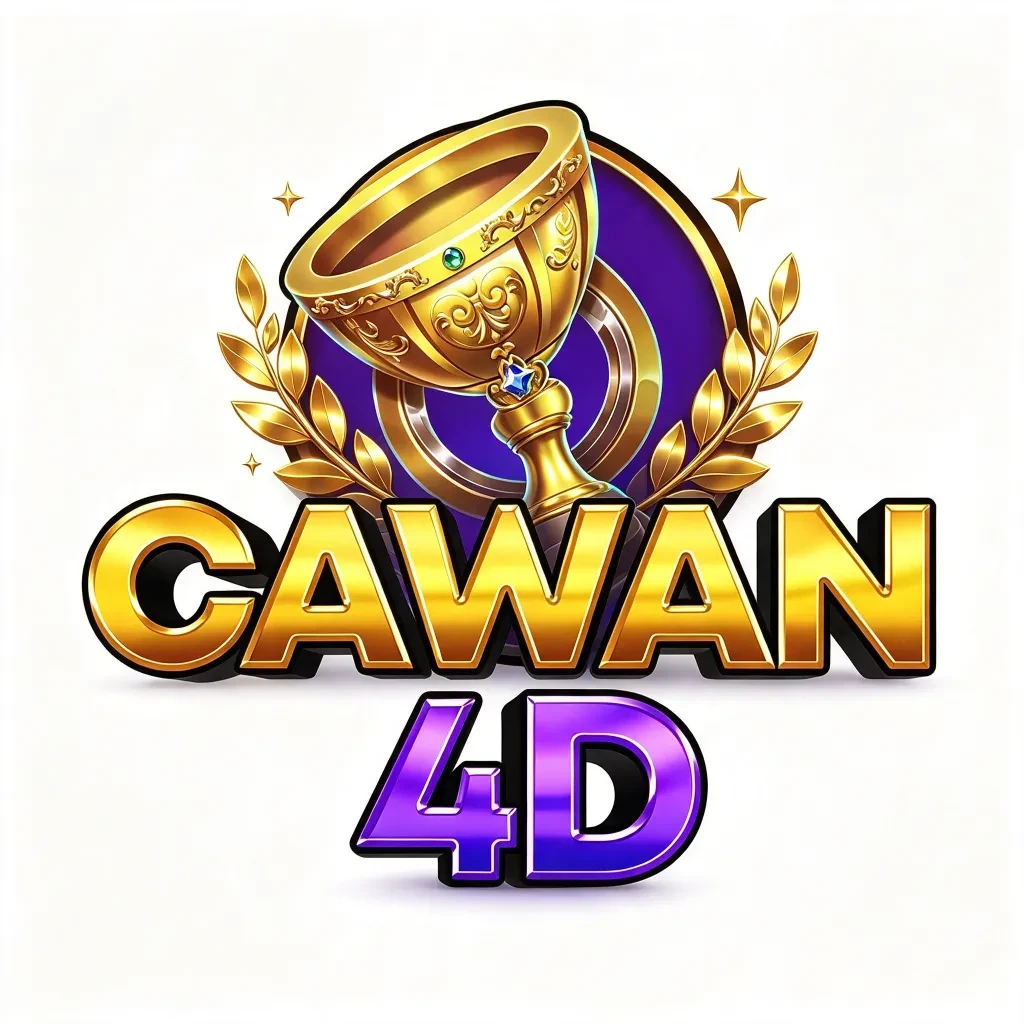 cawan4d