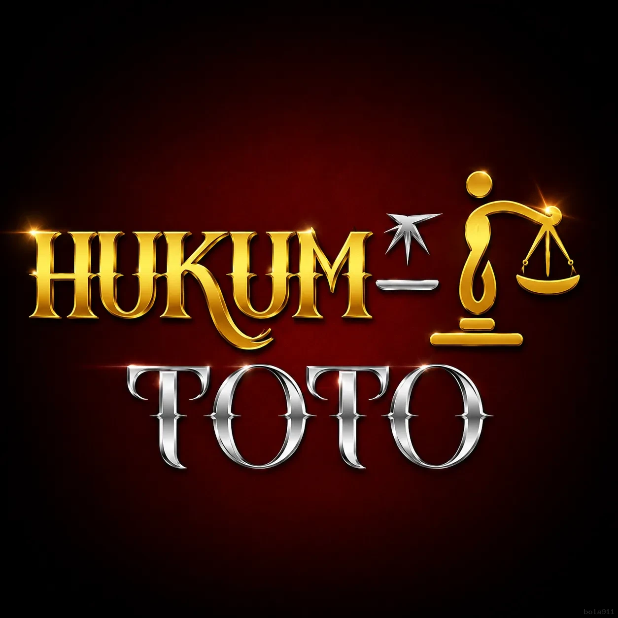 hukumtoto
