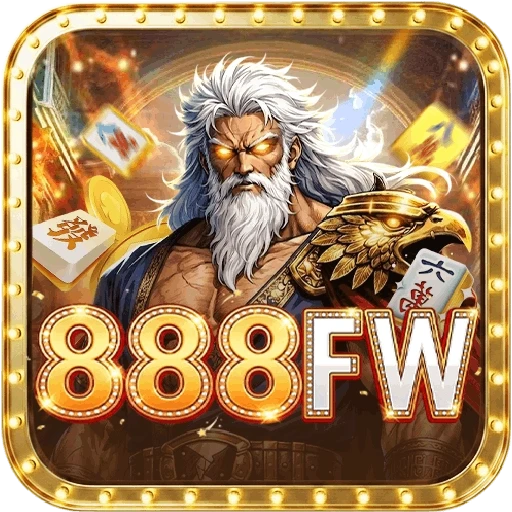 888fw