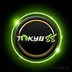 tokyo88